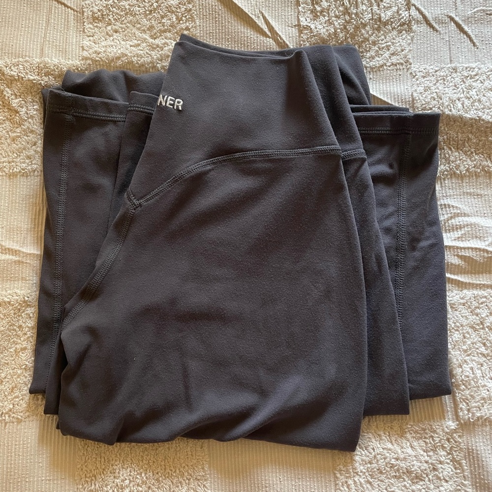 Oner active soft motion straight leg pants